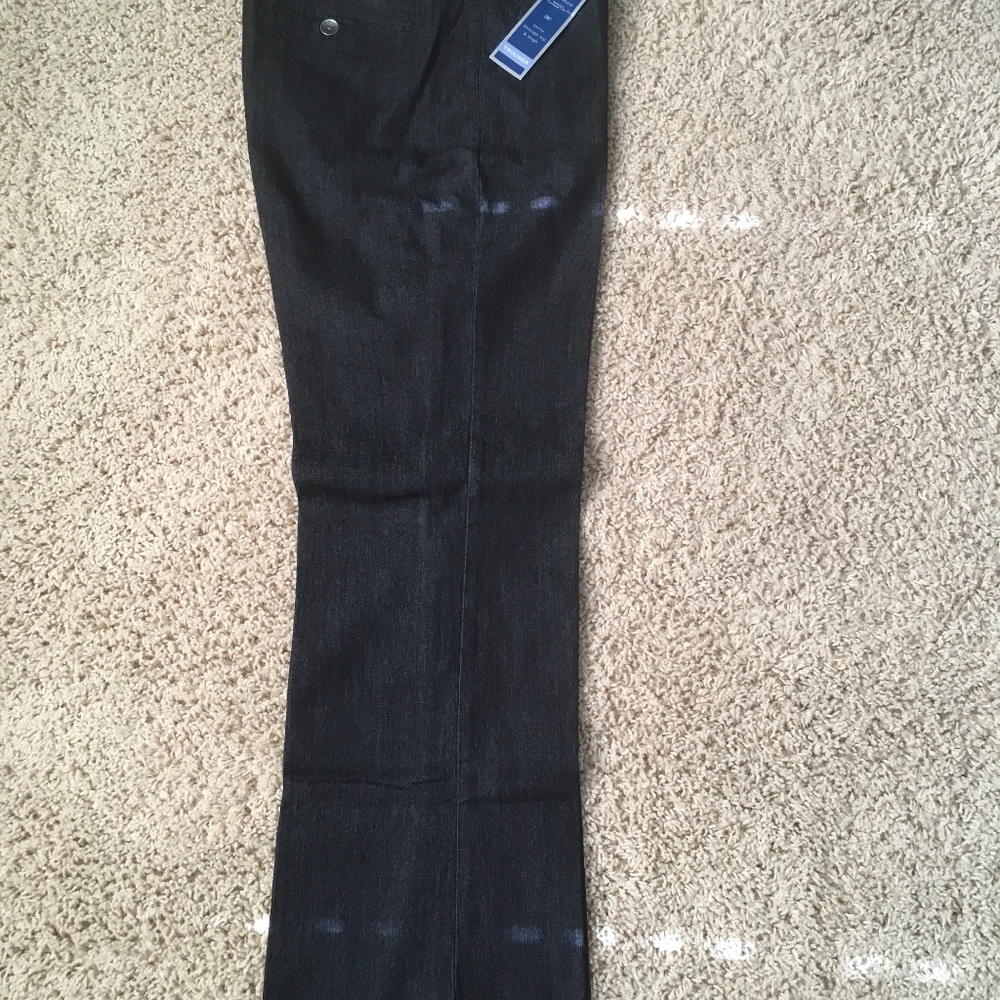 Women’s Trouser